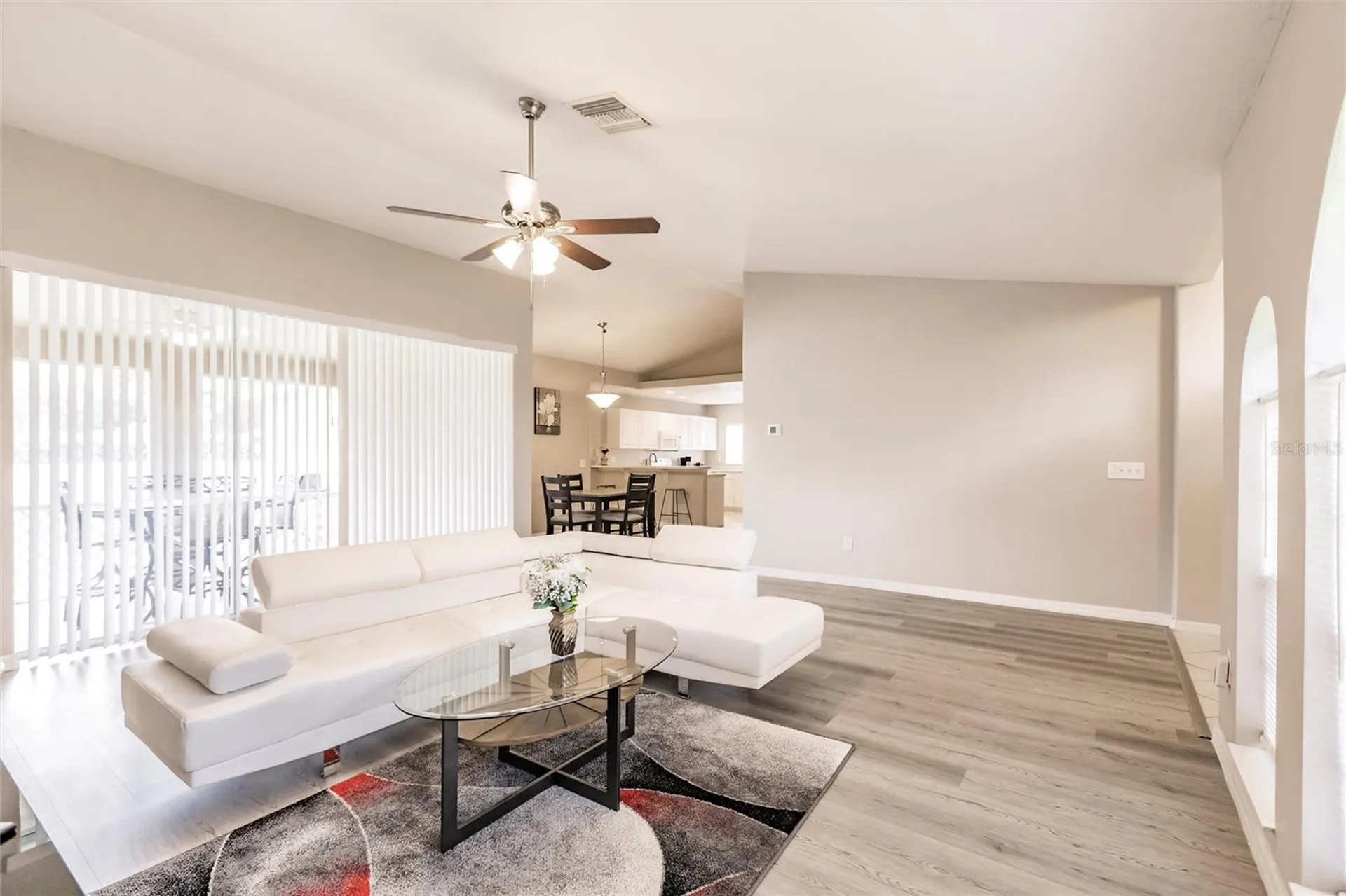 3036 Abbington Street North Port FL 34286