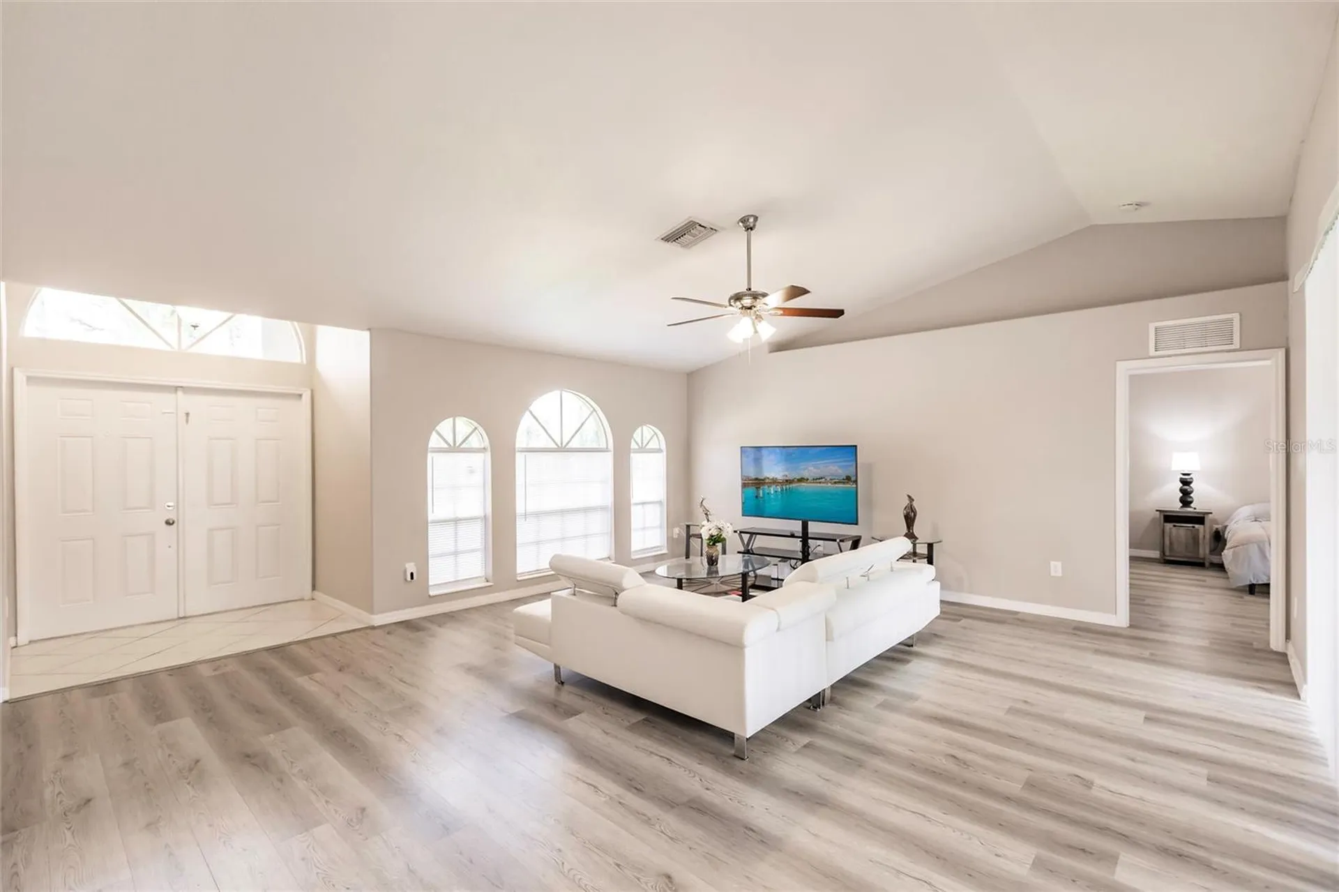 3036 Abbington Street North Port FL 34286