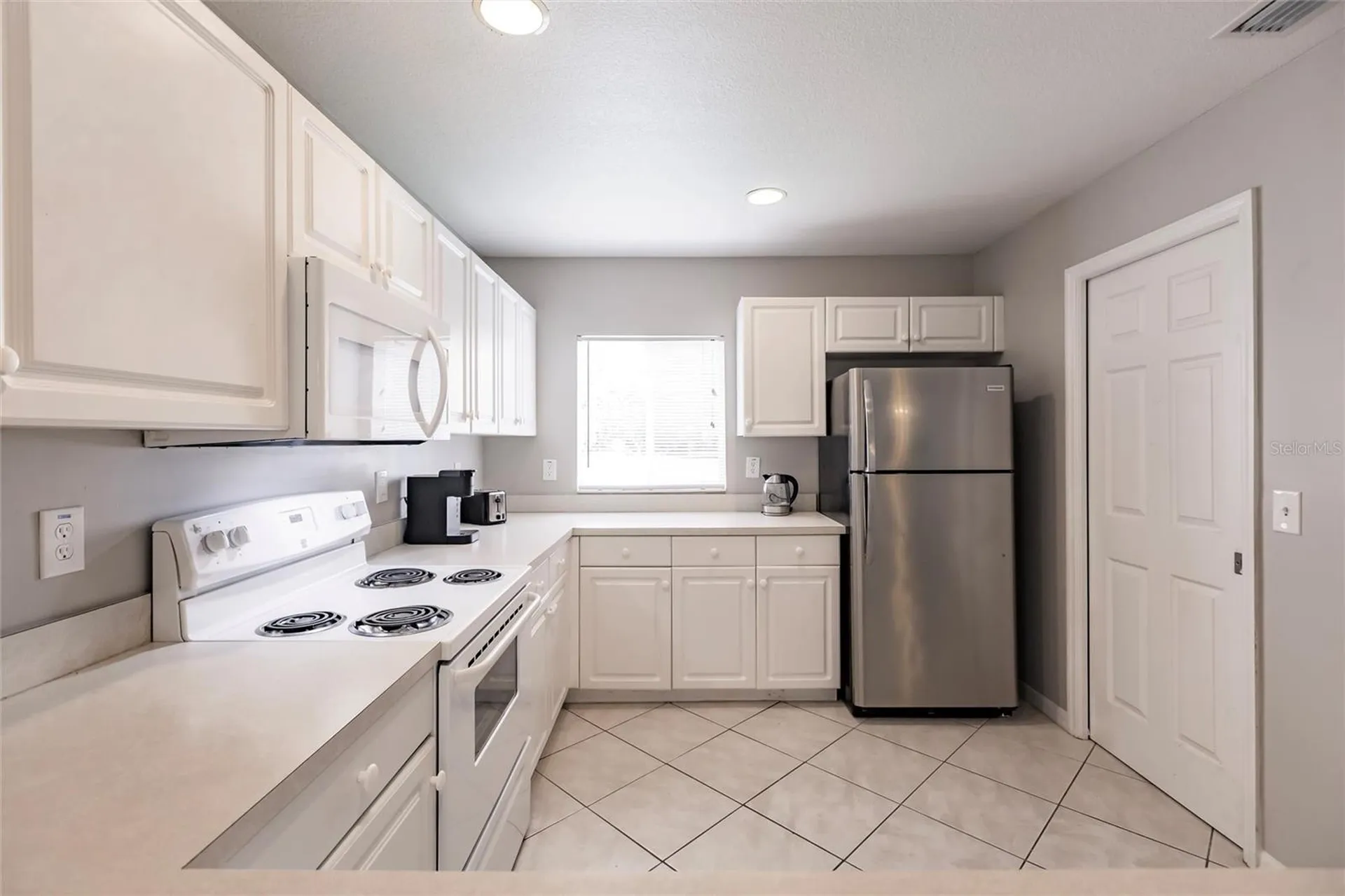 3036 Abbington Street North Port FL 34286