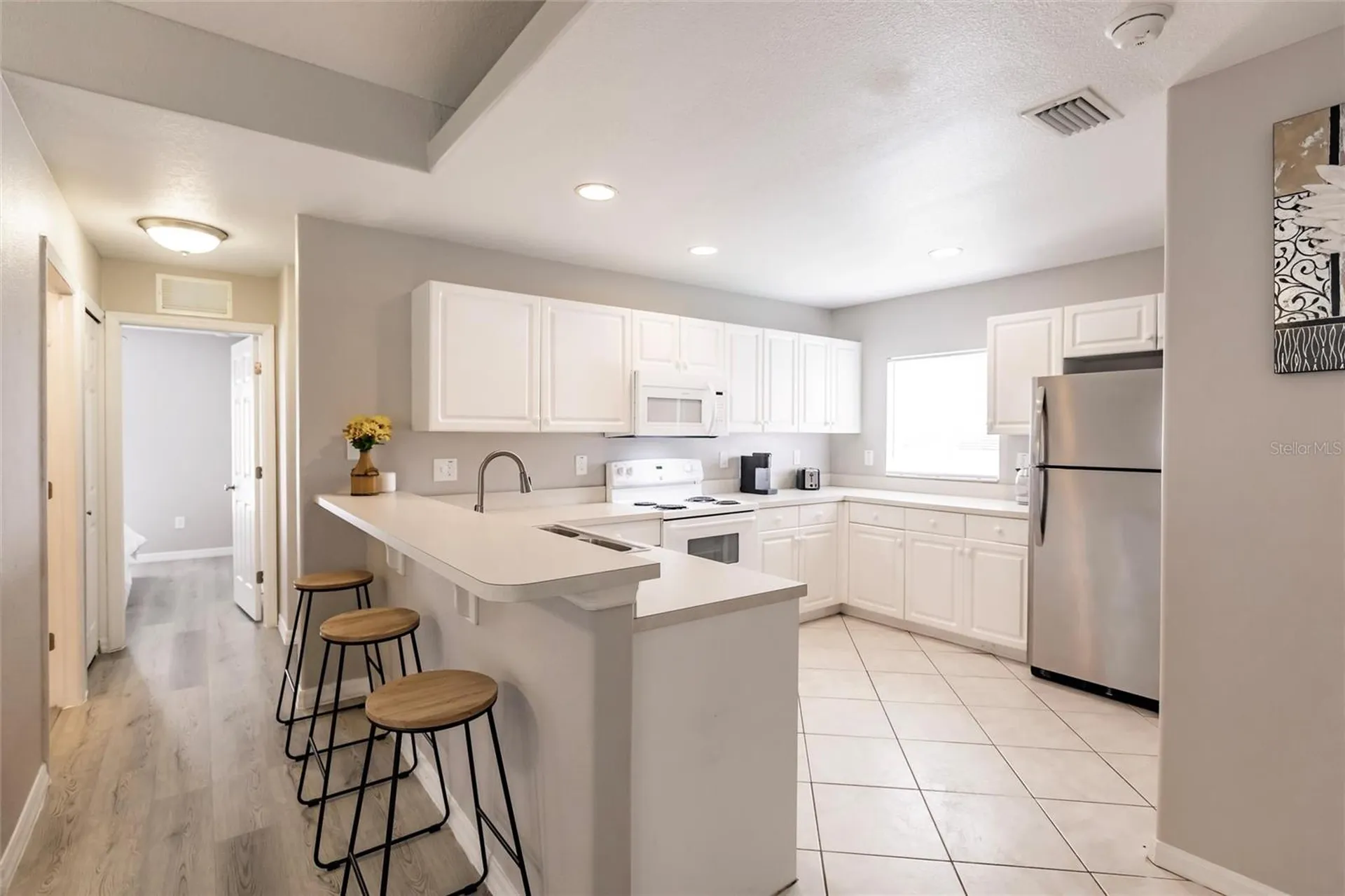 3036 Abbington Street North Port FL 34286