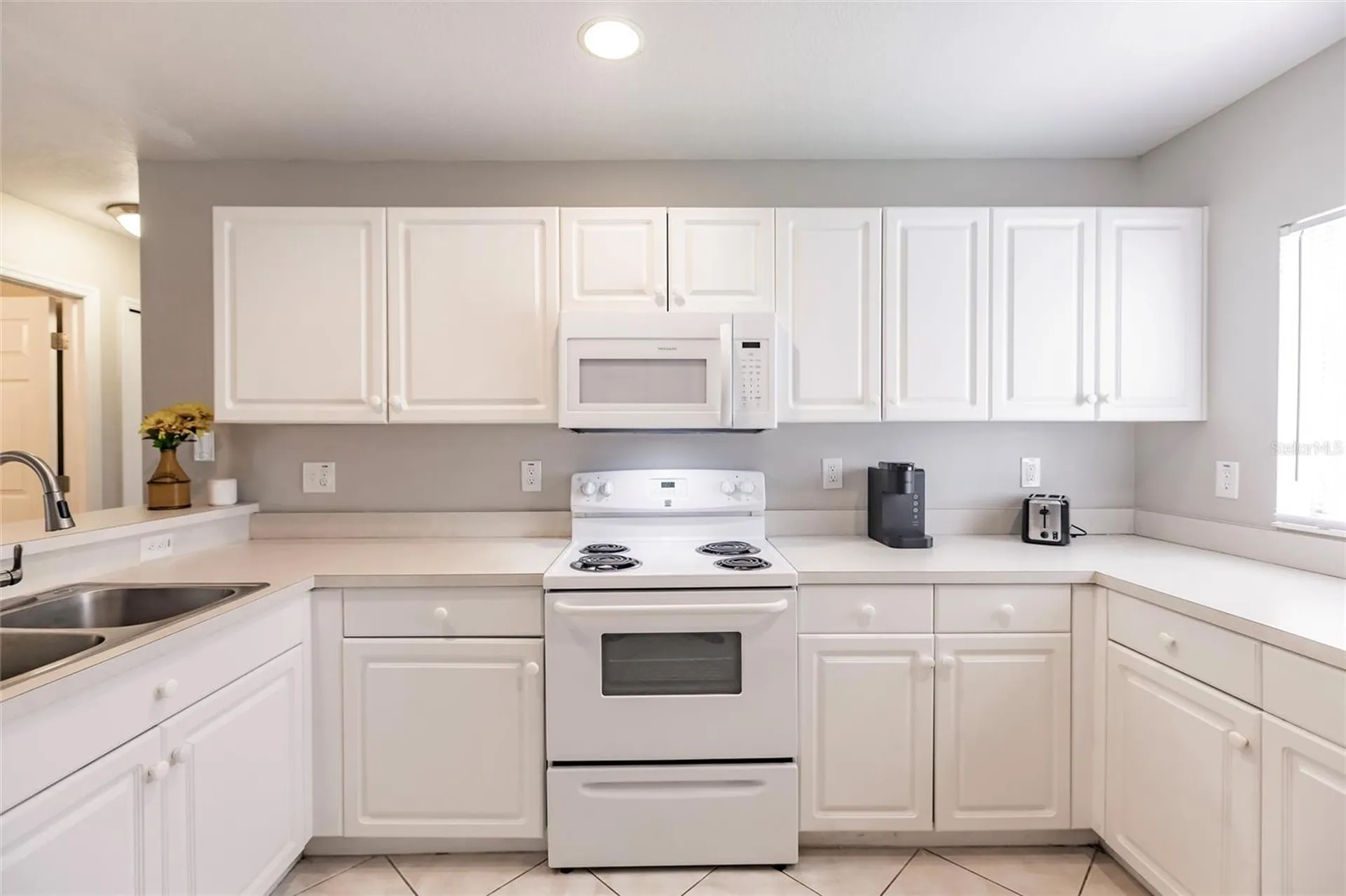 3036 Abbington Street North Port FL 34286