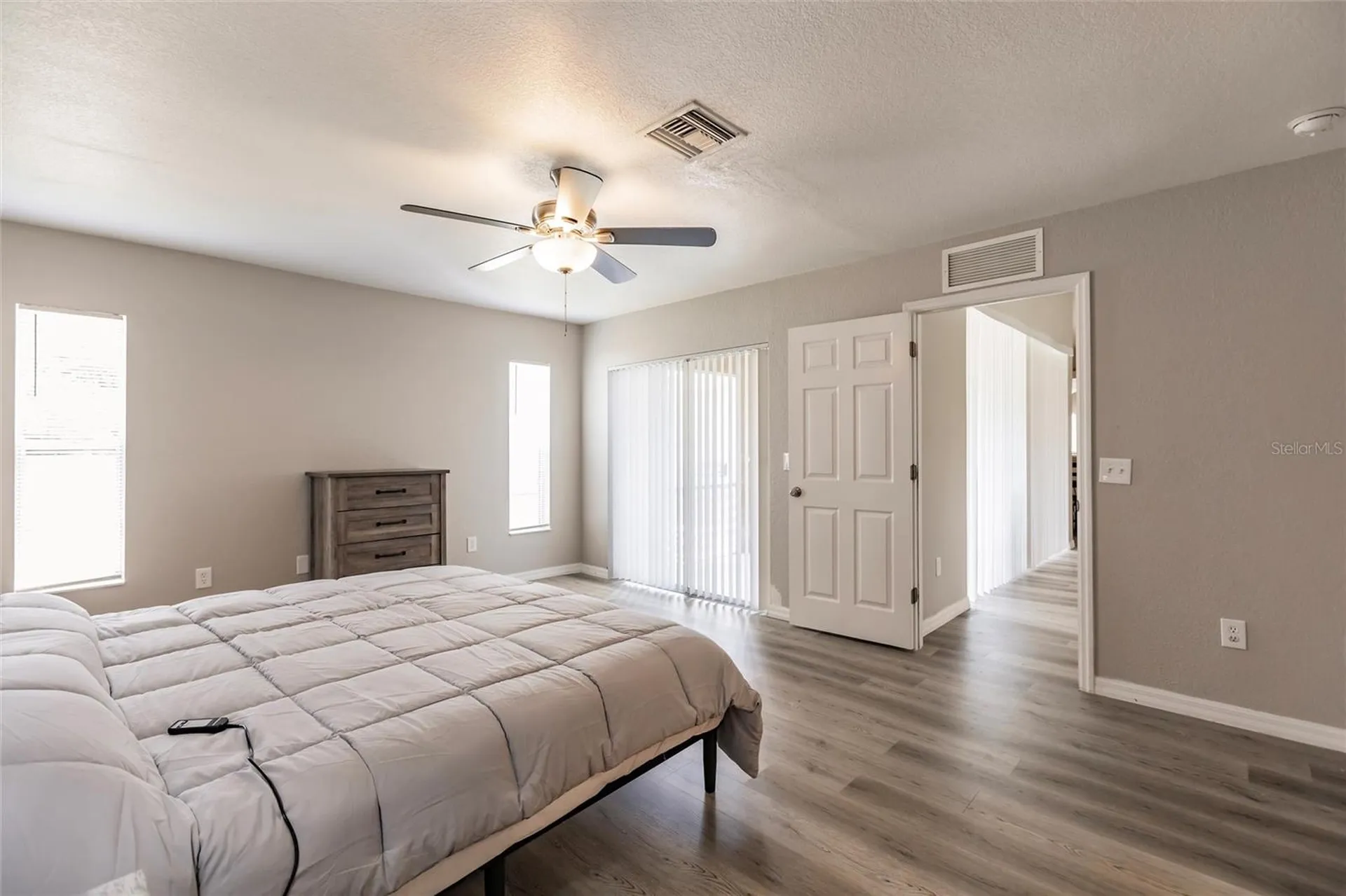 3036 Abbington Street North Port FL 34286