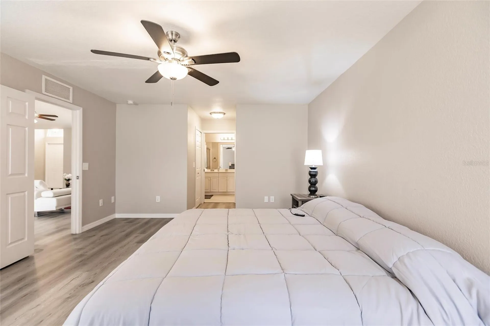 3036 Abbington Street North Port FL 34286