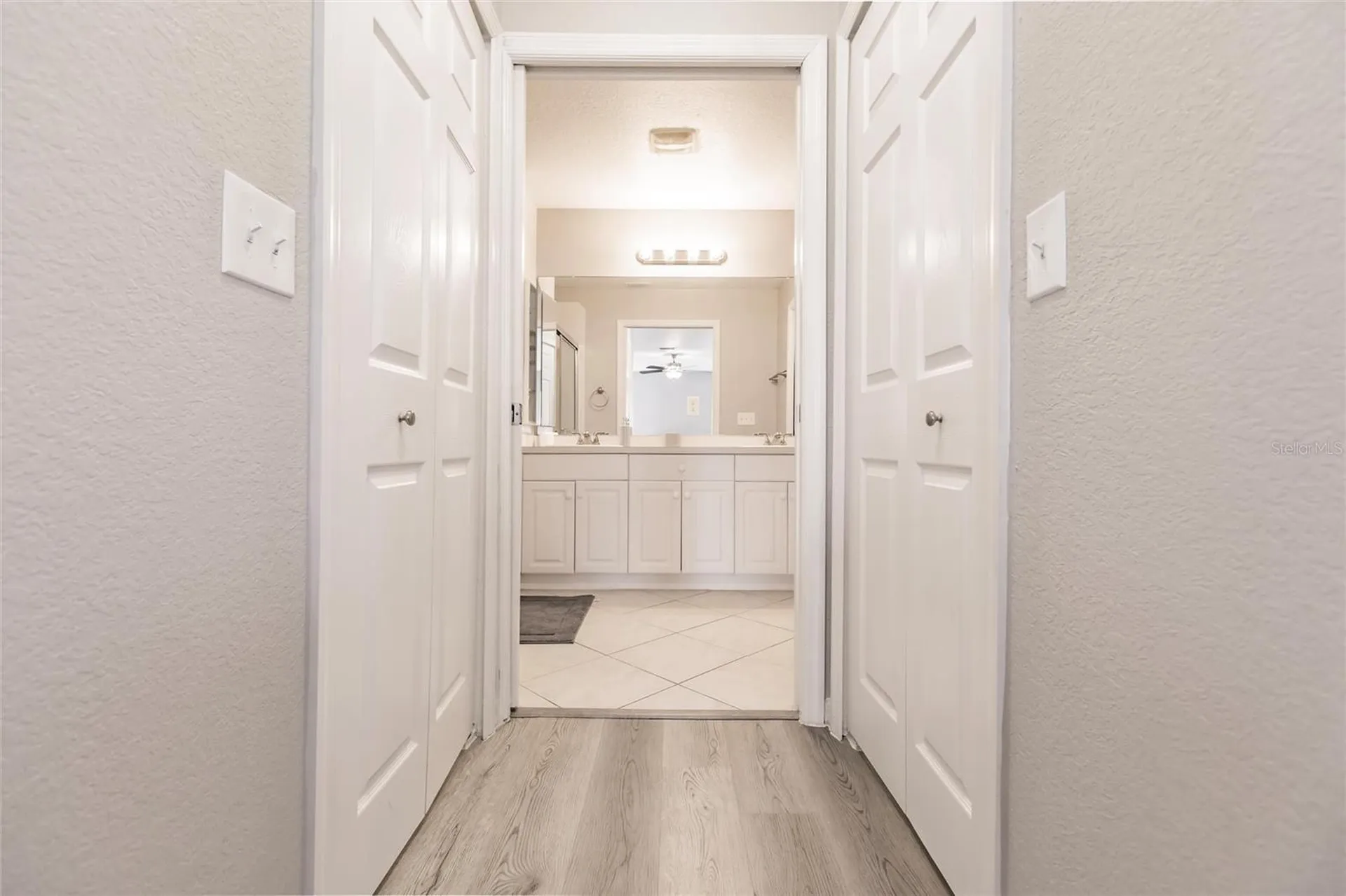 3036 Abbington Street North Port FL 34286