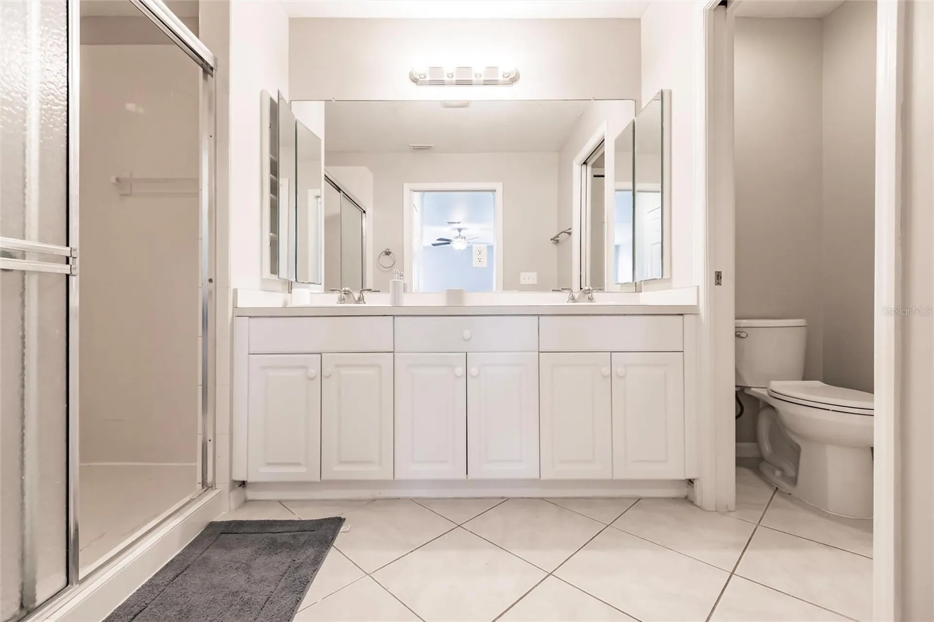 3036 Abbington Street North Port FL 34286