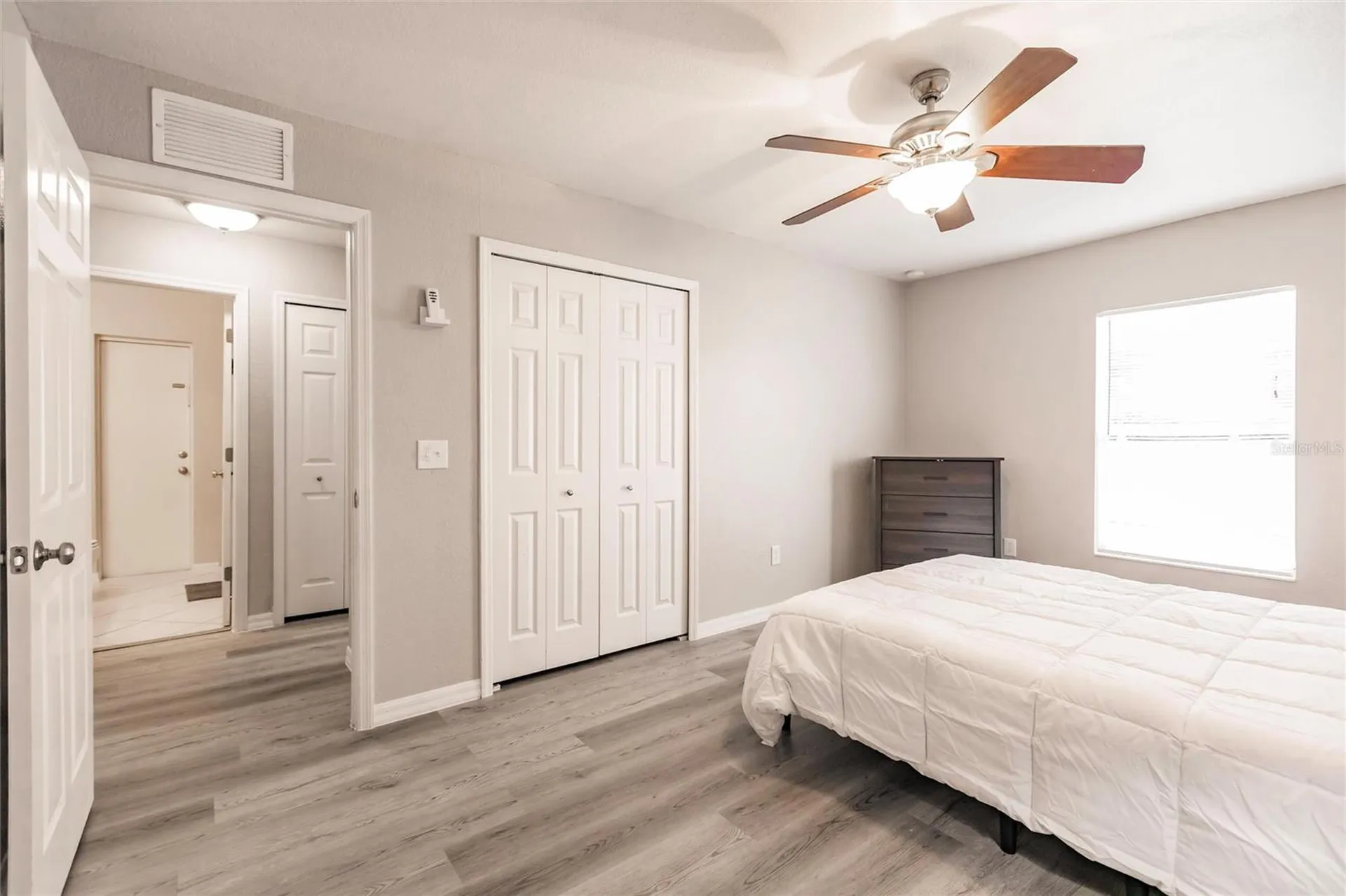 3036 Abbington Street North Port FL 34286