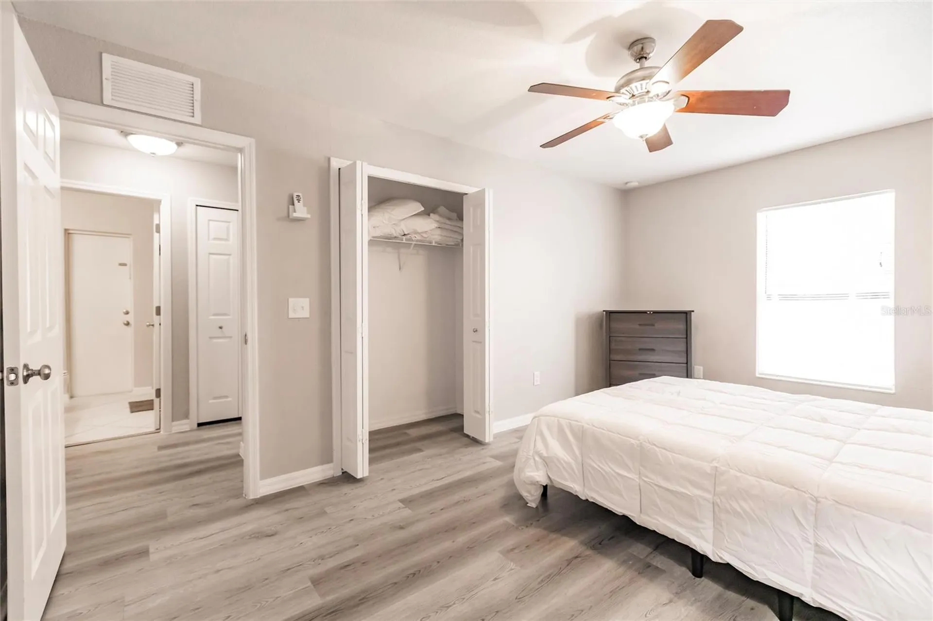 3036 Abbington Street North Port FL 34286
