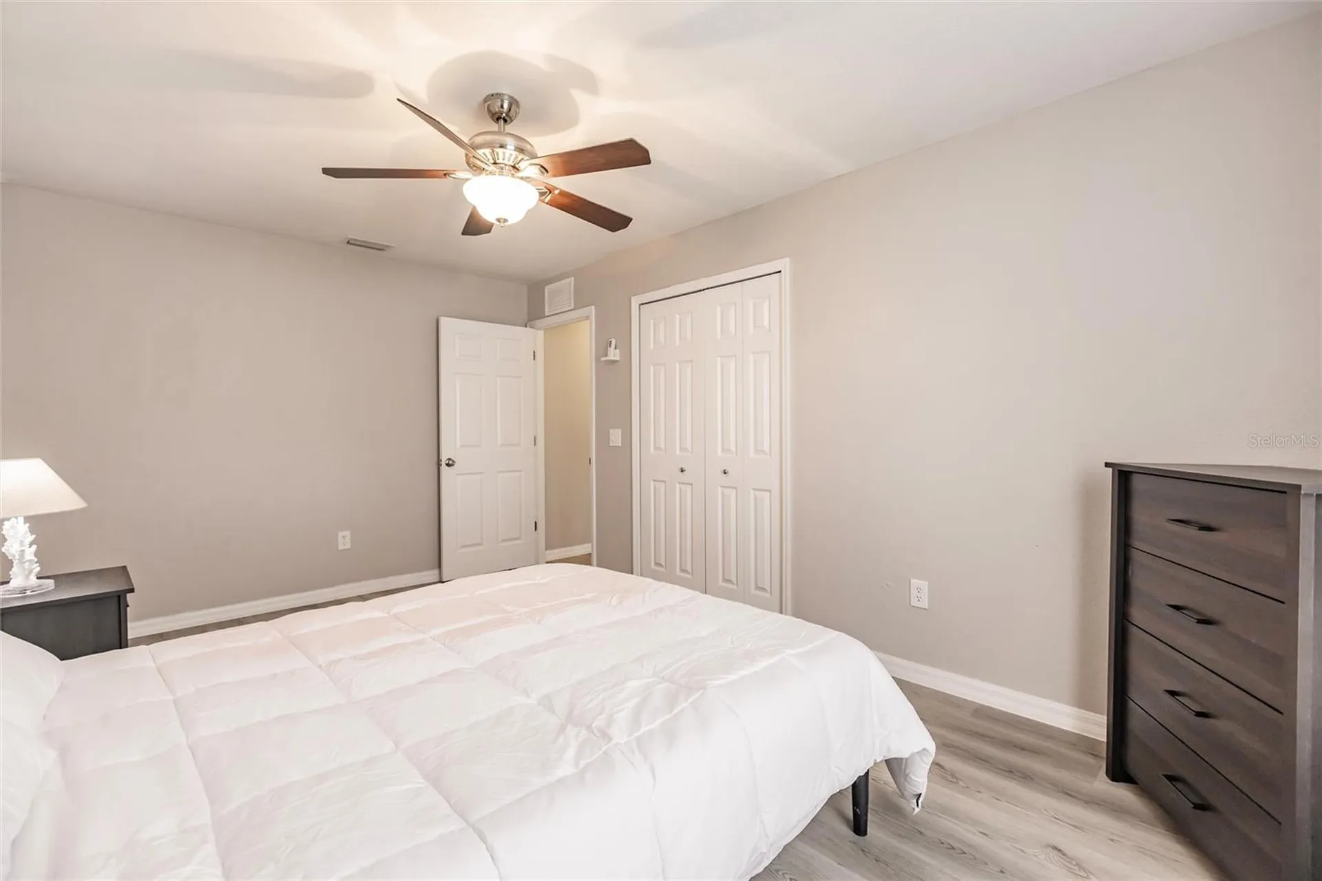 3036 Abbington Street North Port FL 34286