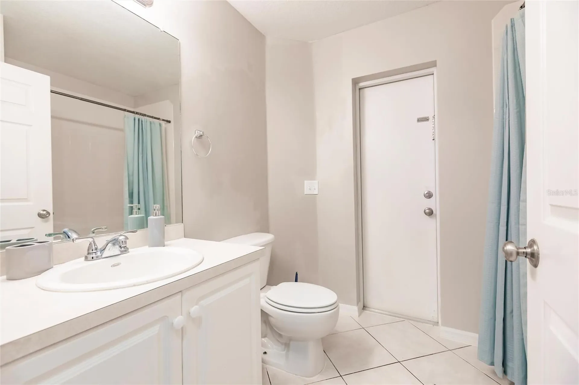 3036 Abbington Street North Port FL 34286