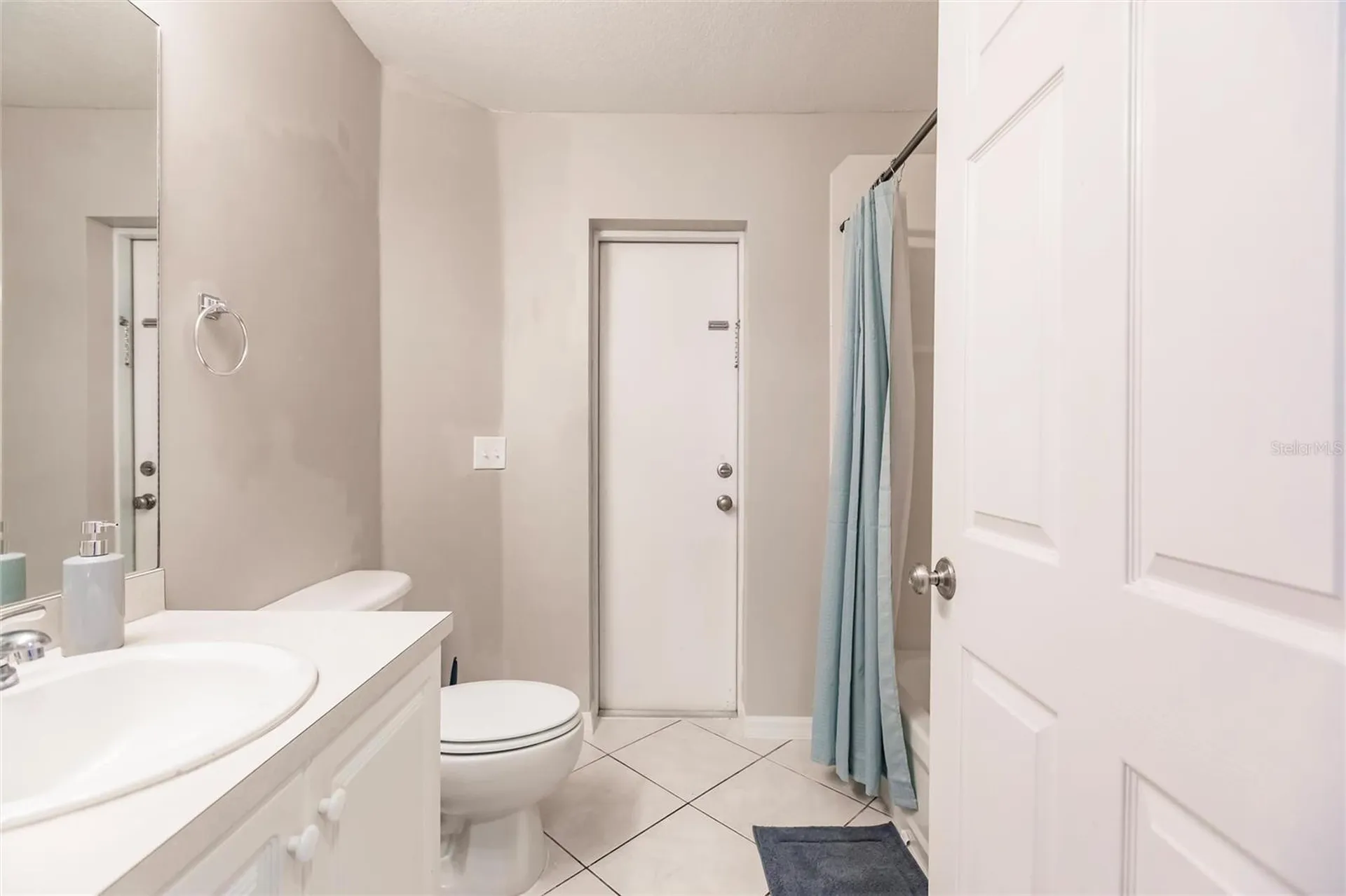 3036 Abbington Street North Port FL 34286