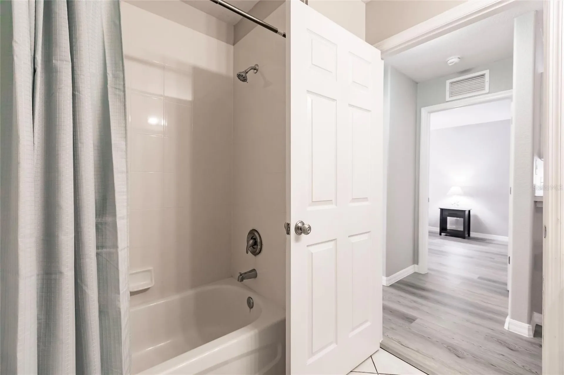 3036 Abbington Street North Port FL 34286
