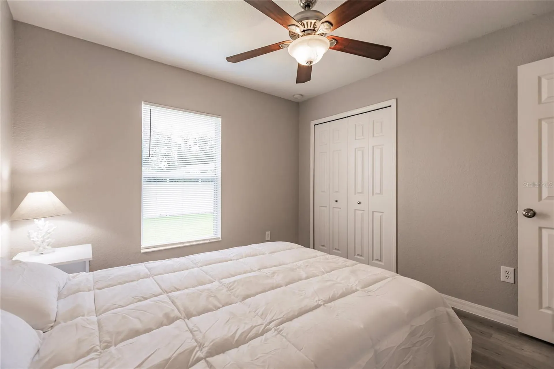 3036 Abbington Street North Port FL 34286