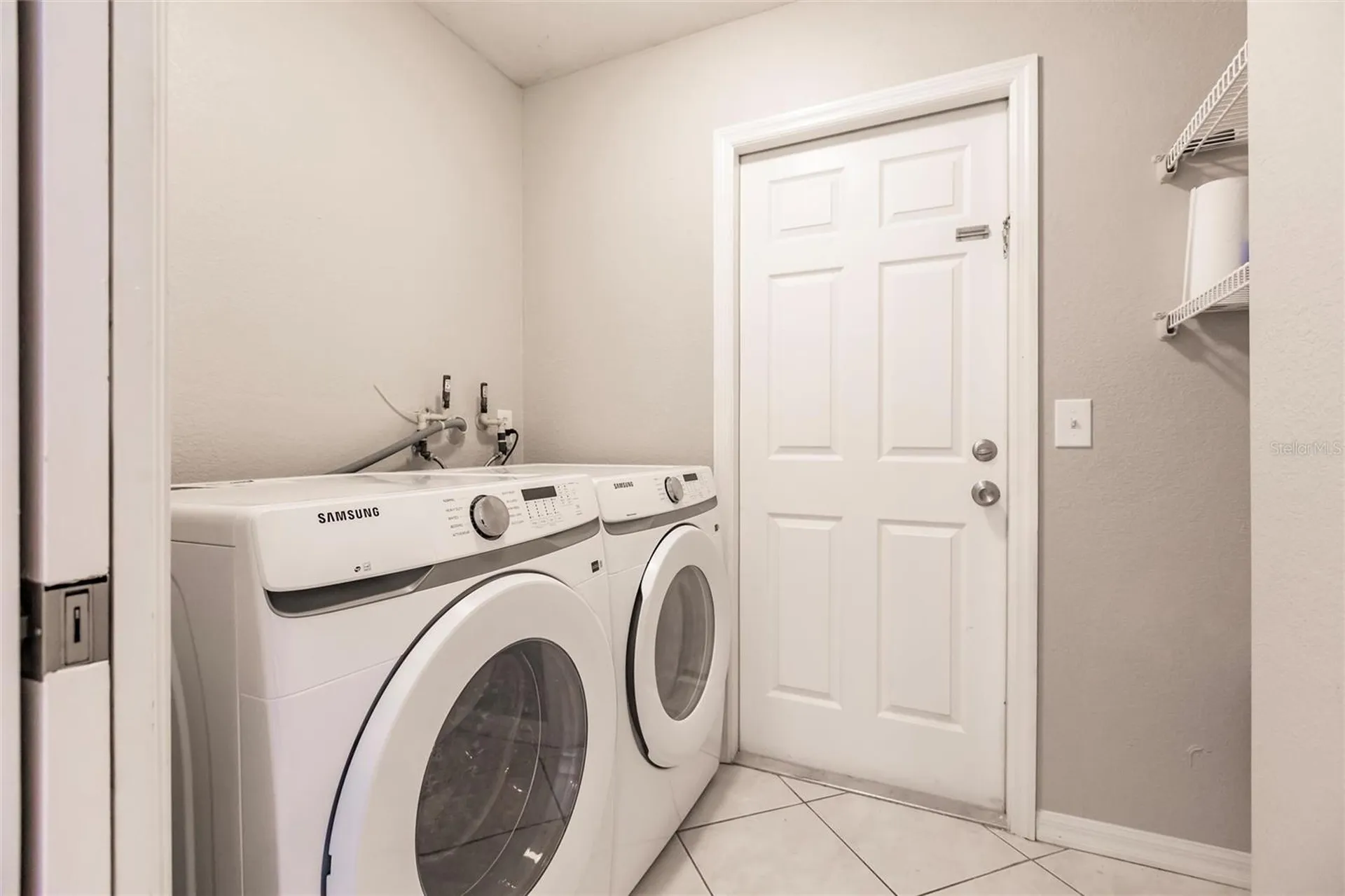 3036 Abbington Street North Port FL 34286