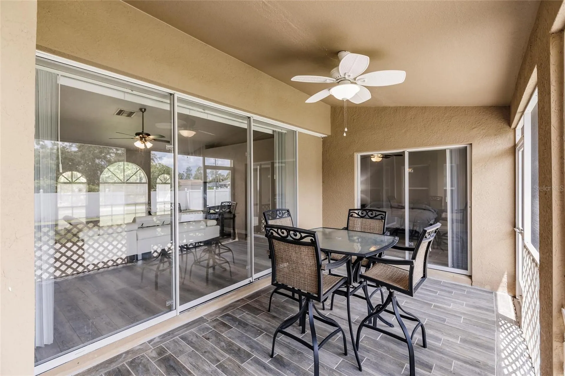 3036 Abbington Street North Port FL 34286