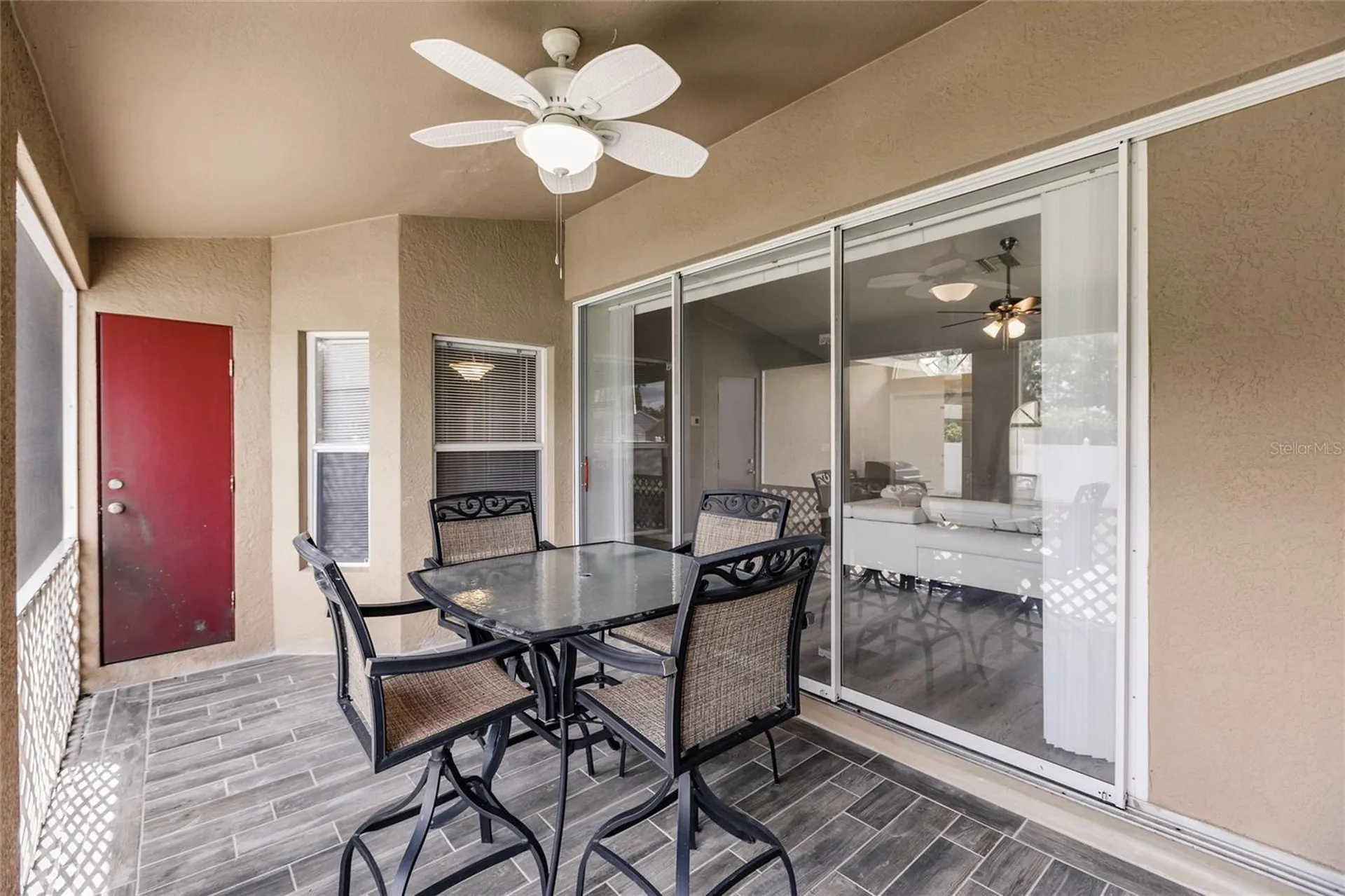 3036 Abbington Street North Port FL 34286