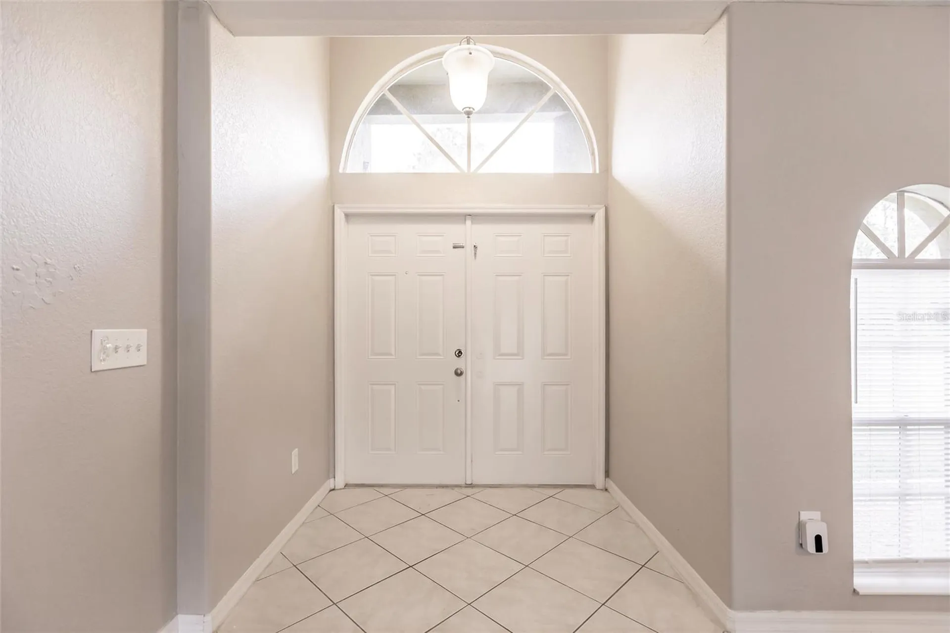 3036 Abbington Street North Port FL 34286