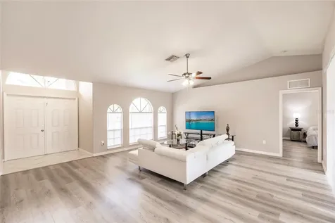 3036 Abbington Street North Port FL 34286