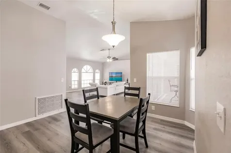 3036 Abbington Street North Port FL 34286