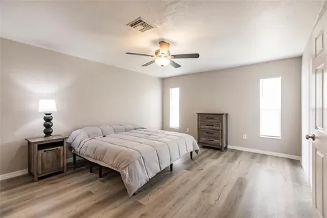 3036 Abbington Street North Port FL 34286