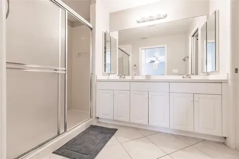 3036 Abbington Street North Port FL 34286