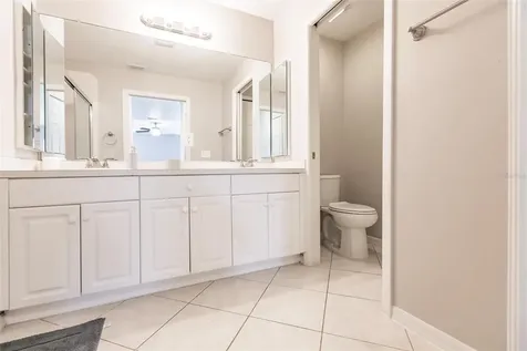 3036 Abbington Street North Port FL 34286