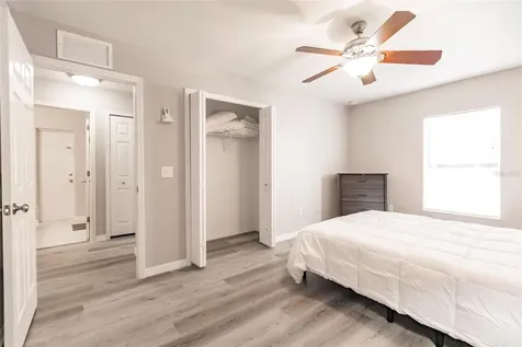 3036 Abbington Street North Port FL 34286
