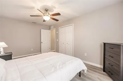 3036 Abbington Street North Port FL 34286