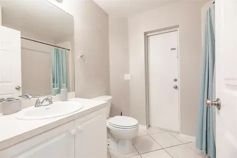3036 Abbington Street North Port FL 34286