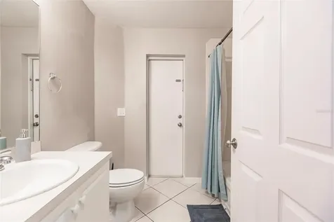 3036 Abbington Street North Port FL 34286