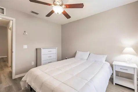 3036 Abbington Street North Port FL 34286
