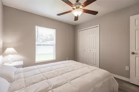 3036 Abbington Street North Port FL 34286