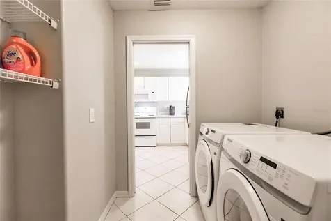 3036 Abbington Street North Port FL 34286