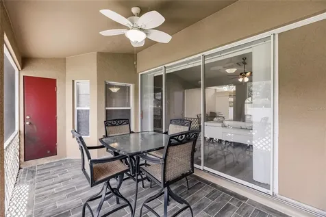 3036 Abbington Street North Port FL 34286