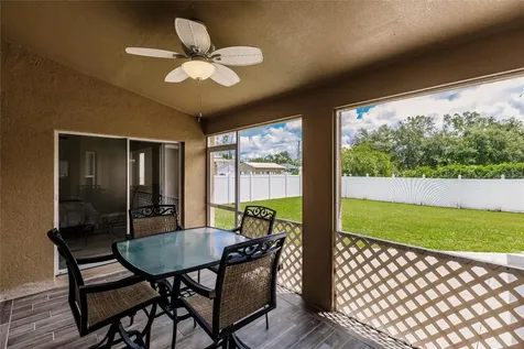 3036 Abbington Street North Port FL 34286