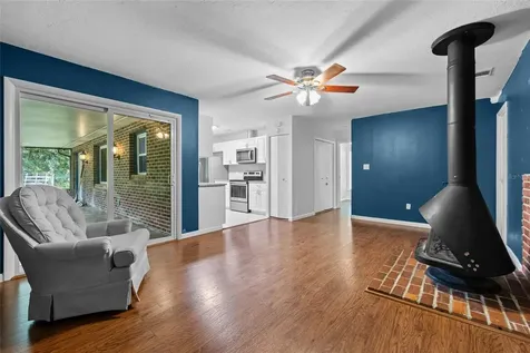 2424 NW 67th Terrace Gainesville FL 32606