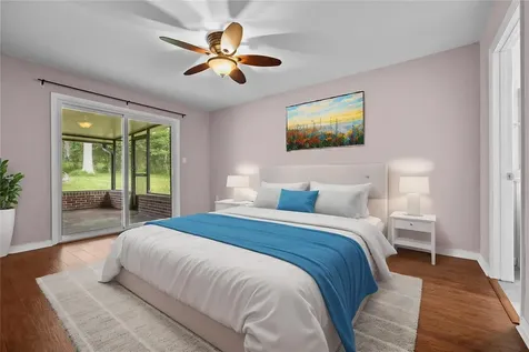 2424 NW 67th Terrace Gainesville FL 32606