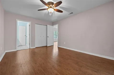 2424 NW 67th Terrace Gainesville FL 32606