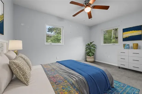 2424 NW 67th Terrace Gainesville FL 32606