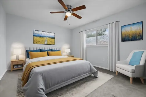 2424 NW 67th Terrace Gainesville FL 32606