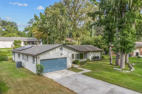 2424 NW 67th Terrace Gainesville FL 32606