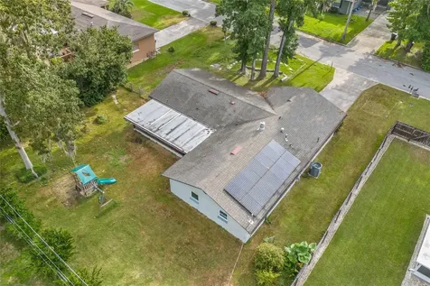 2424 NW 67th Terrace Gainesville FL 32606