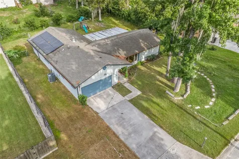 2424 NW 67th Terrace Gainesville FL 32606