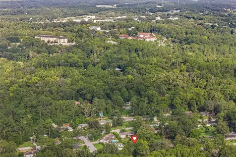2424 NW 67th Terrace Gainesville FL 32606