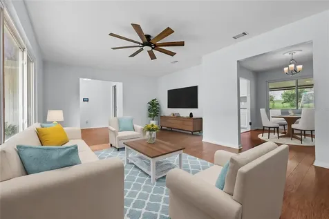 2424 NW 67th Terrace Gainesville FL 32606