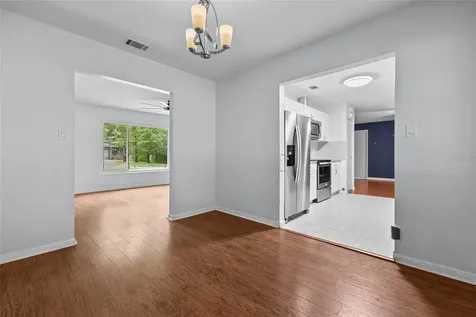 2424 NW 67th Terrace Gainesville FL 32606
