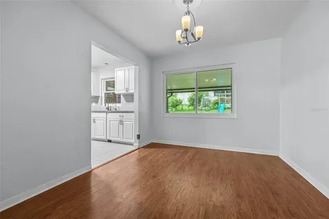 2424 NW 67th Terrace Gainesville FL 32606