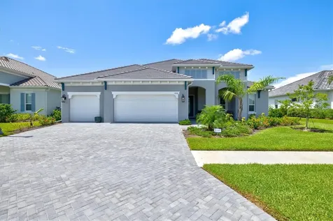 2553 Paradise Plum Drive Sarasota FL 34240