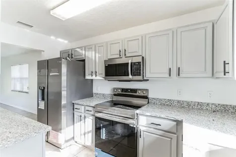 120 S Massachusetts Avenue Deland FL 32724