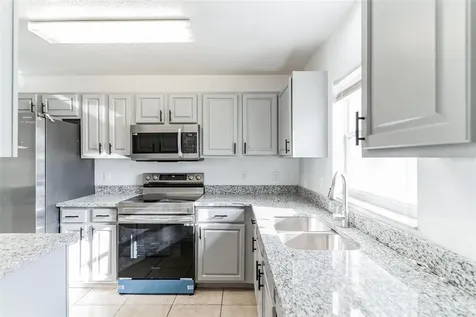 120 S Massachusetts Avenue Deland FL 32724