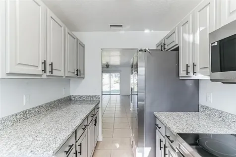 120 S Massachusetts Avenue Deland FL 32724